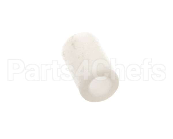 0M2855 Electrolux Professional Guide Ring, Lower
