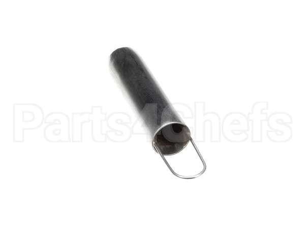 0M2875 Electrolux Professional Plug