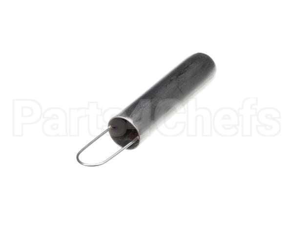 0M2875 Electrolux Professional Plug