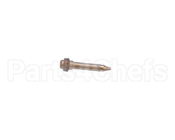 0M2880 Electrolux Professional Gas Nozzle, For Propane