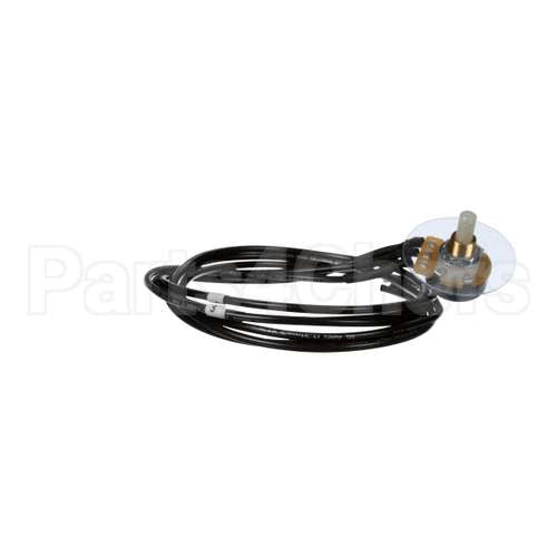 0P-411264 Stero Dishwasher Potentiometer Vari Sped Stac