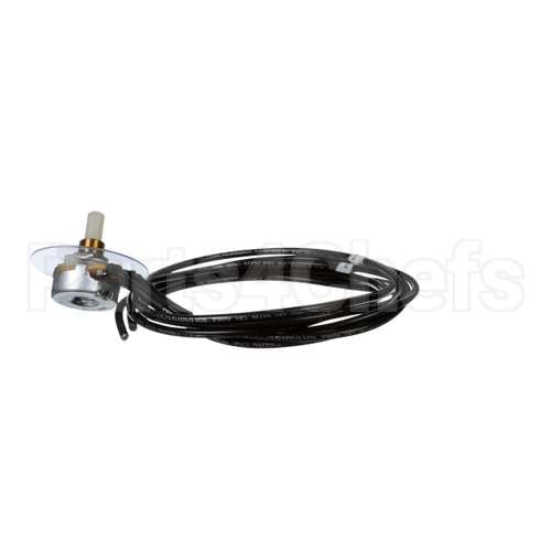 0P-411264 Stero Dishwasher Potentiometer Vari Sped Stac