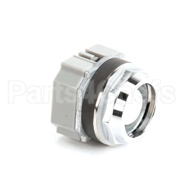 0P-491307 Compatible Stero Switch Selector 3 Position