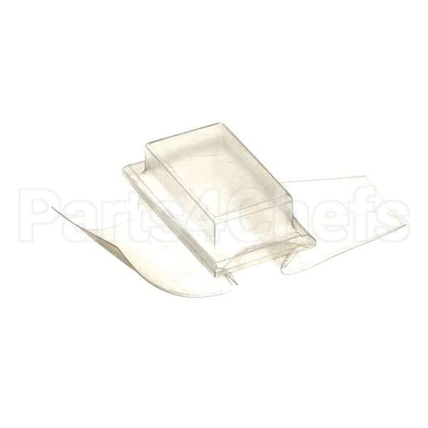 0P-496849 Compatible Stero Seal Sgw Start Sw Rocker