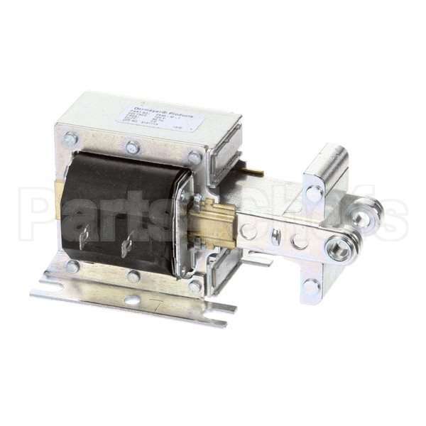 0P-541091 Compatible Stero Solenoid Drain 120V Sml 4X241