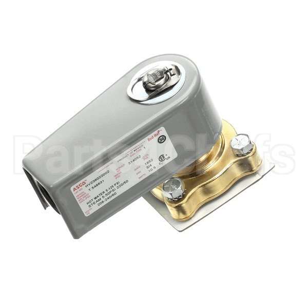 0P-542812 Compatible Stero Repair Kit Pst 3/4 208/240V He