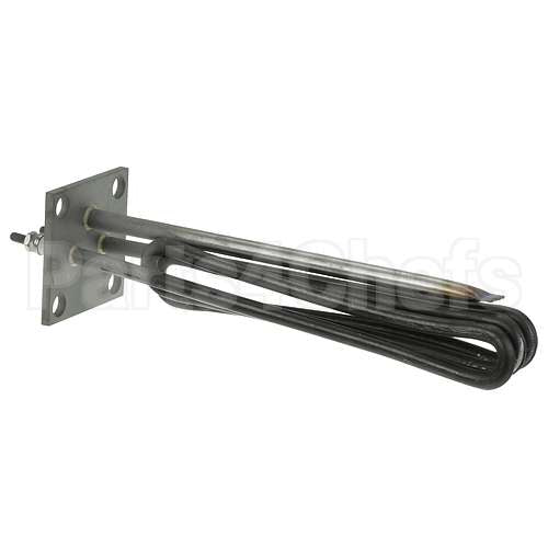 0P-551134 Compatible Stero Dishwasher Heater 115V 2000W