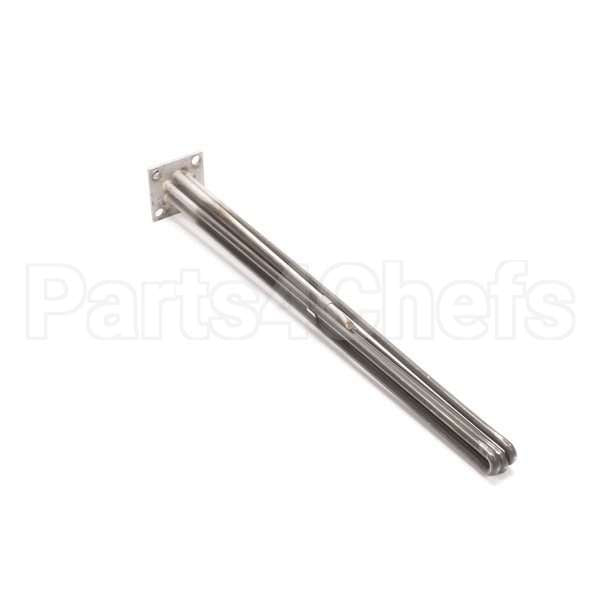 0P-555657 Compatible Stero Heating Element 7.5Kw 480V