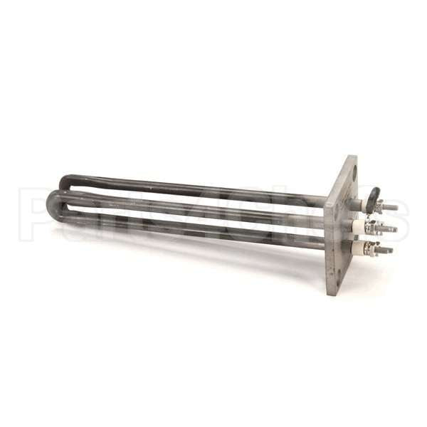 0P-556389 Compatible Stero Heating Element 4Kw 480V 8 Er
