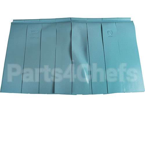 0P-561682 Compatible Stero Curtain - Long