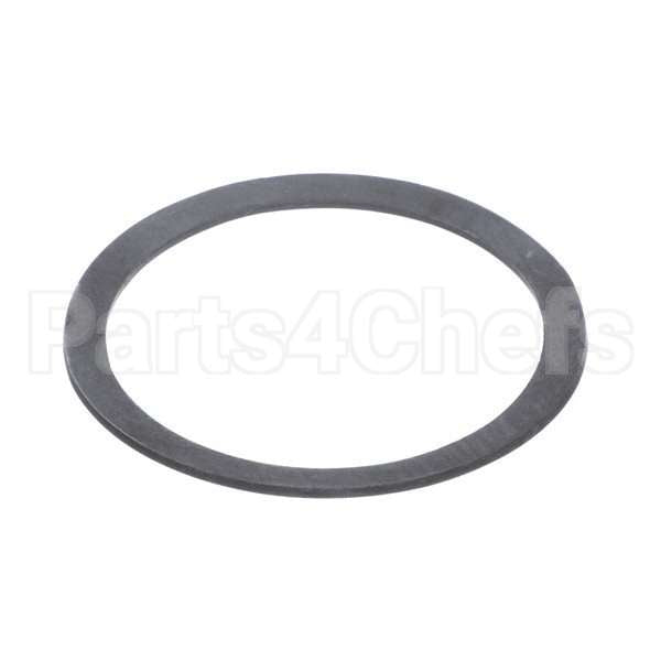 0P-578485 Compatible Stero Gasket-Wash Pump