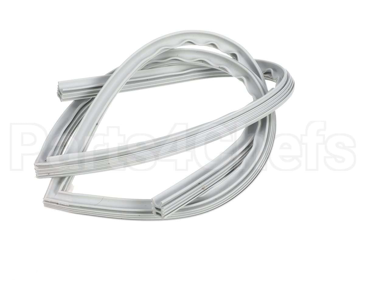 0P-578545 Stero Dishwasher Seal - Door