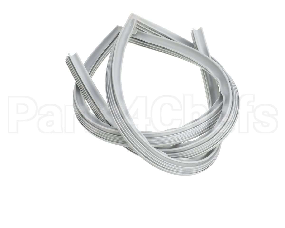 0P-578545 Stero Dishwasher Seal - Door