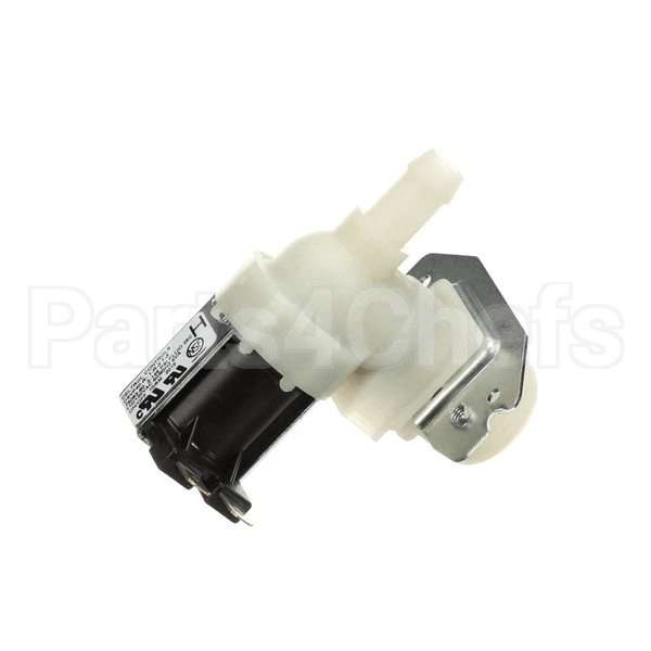 0P-628456 Compatible Stero Valve, Deltrol