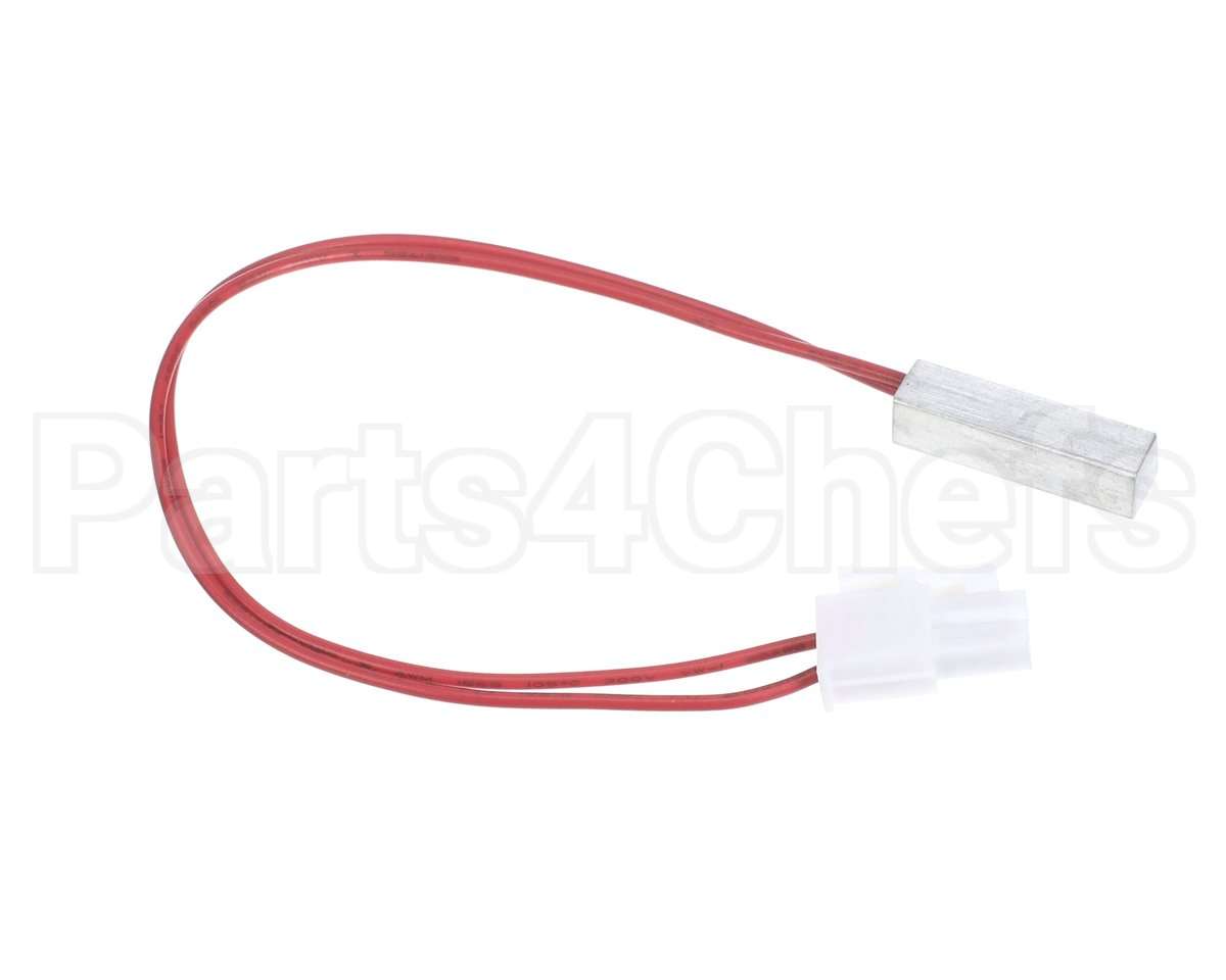 0P-658423 Stero Dishwasher Thermistor