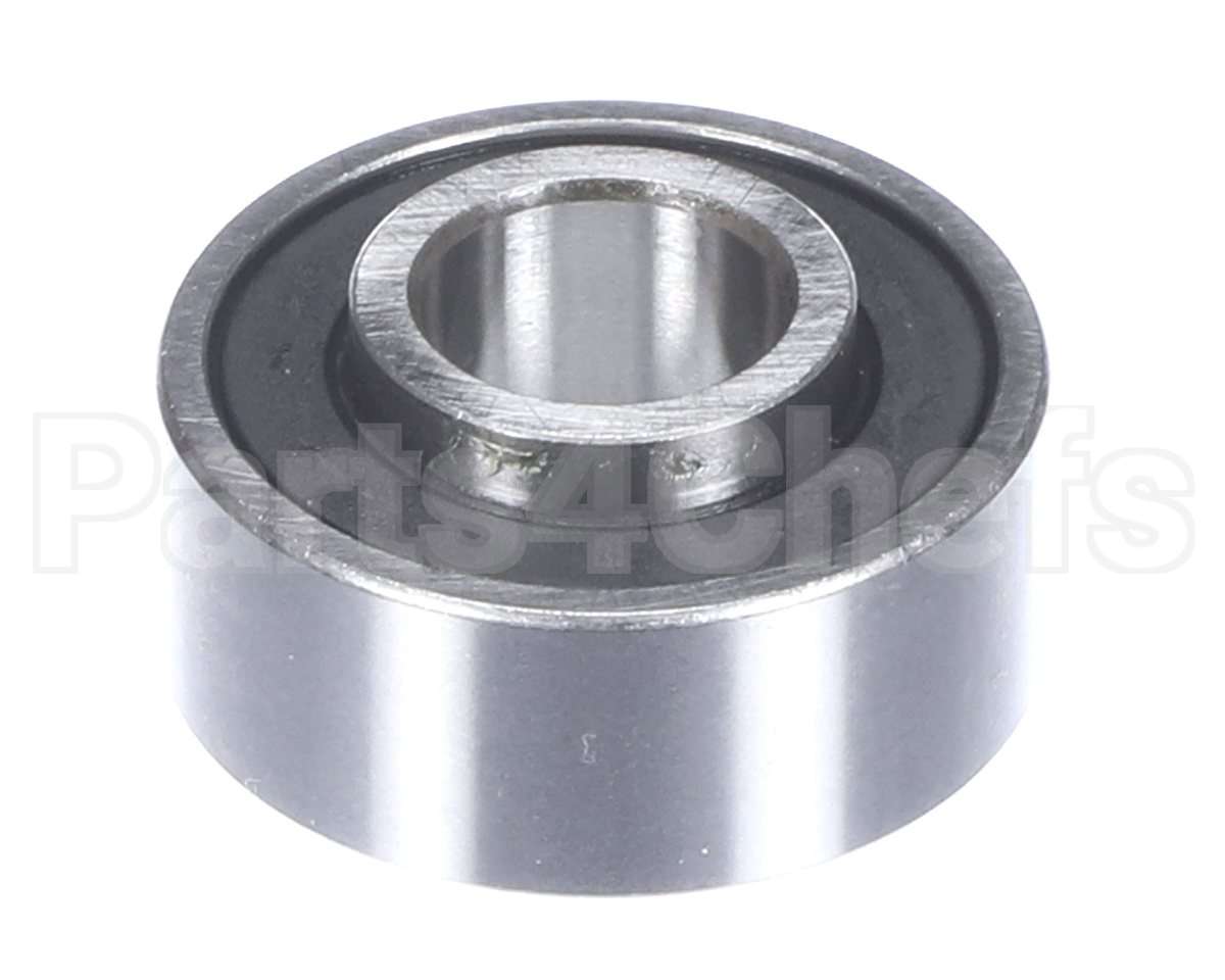 0P-666337 Stero Dishwasher Assembly Brg Convyr Eccen Idler