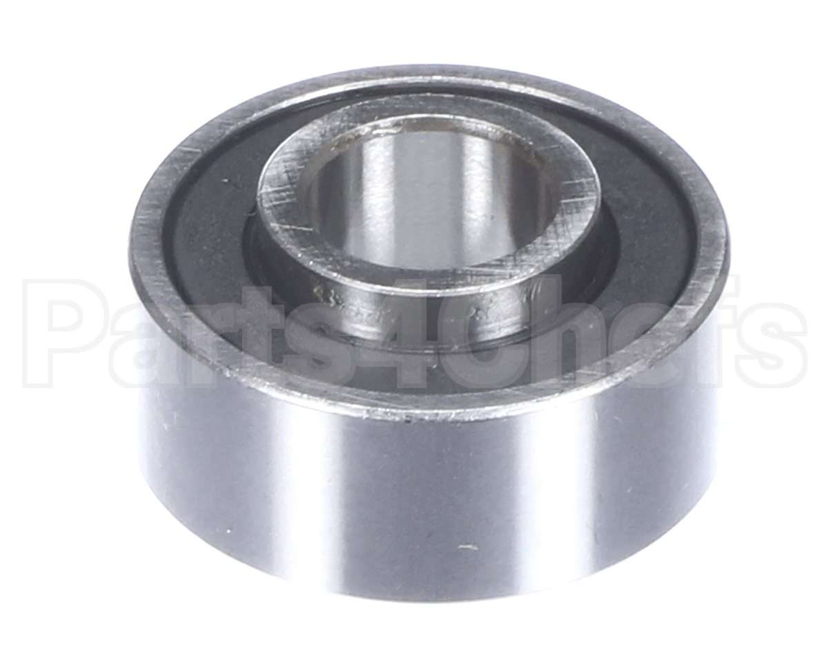 0P-666337 Stero Dishwasher Assembly Brg Convyr Eccen Idler