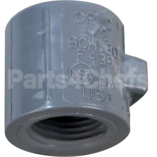 0P-681293 Compatible Stero Cap