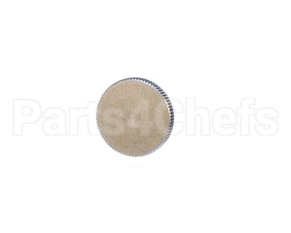 0PE481 Electrolux Professional Handwheel, Vp/20 M5X15