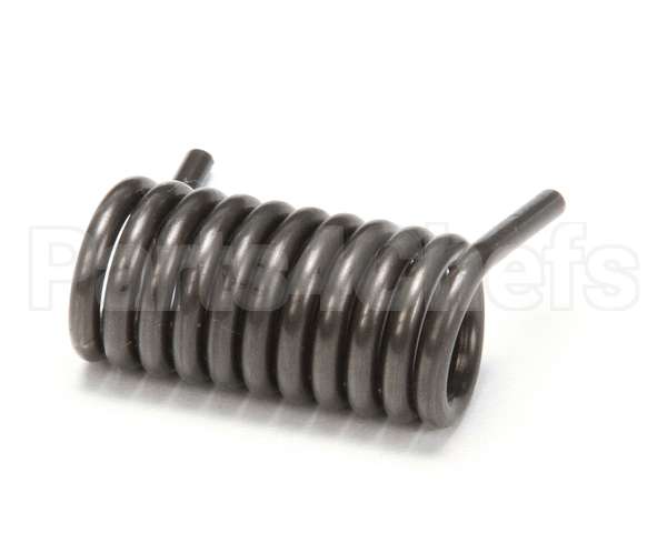 0PR054 Electrolux Professional Spring, Left( From 99)