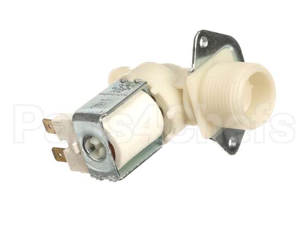0PR532 Electrolux Professional Water Solenoid Valve, Es 180/8