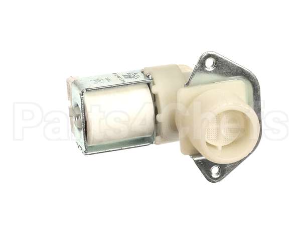 0PR532 Electrolux Professional Water Solenoid Valve, Es 180/8