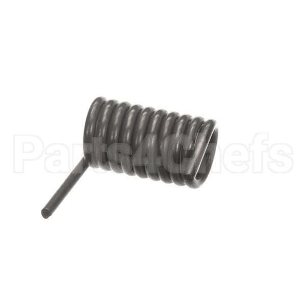 0PRBHJ Compatible Electrolux Right Spring (From 99)