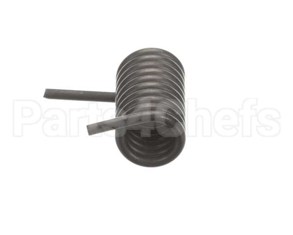 0PRBHJ Electrolux Professional Right Spring (From 99)