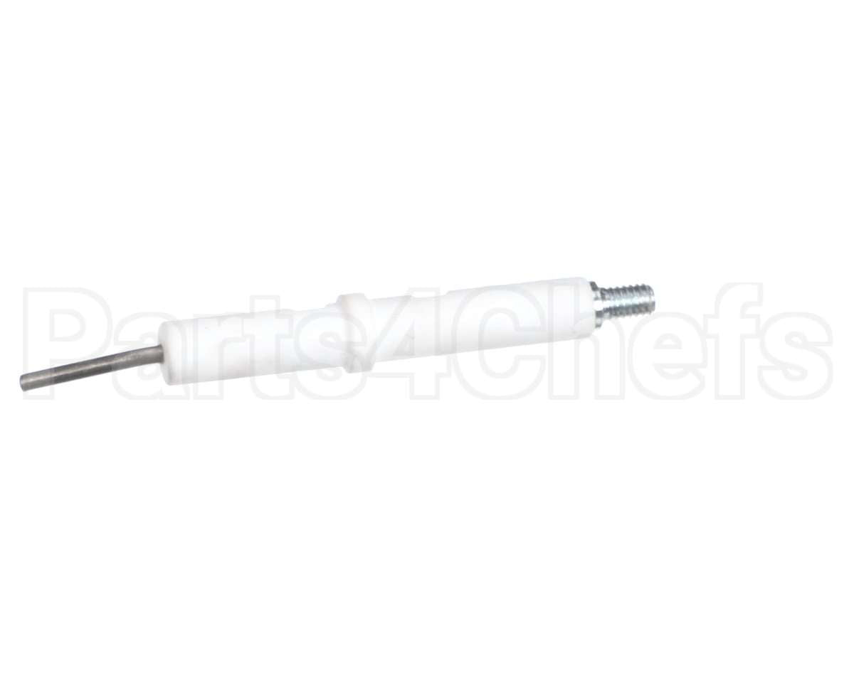 0PRC1G Electrolux Professional Spark Plug
