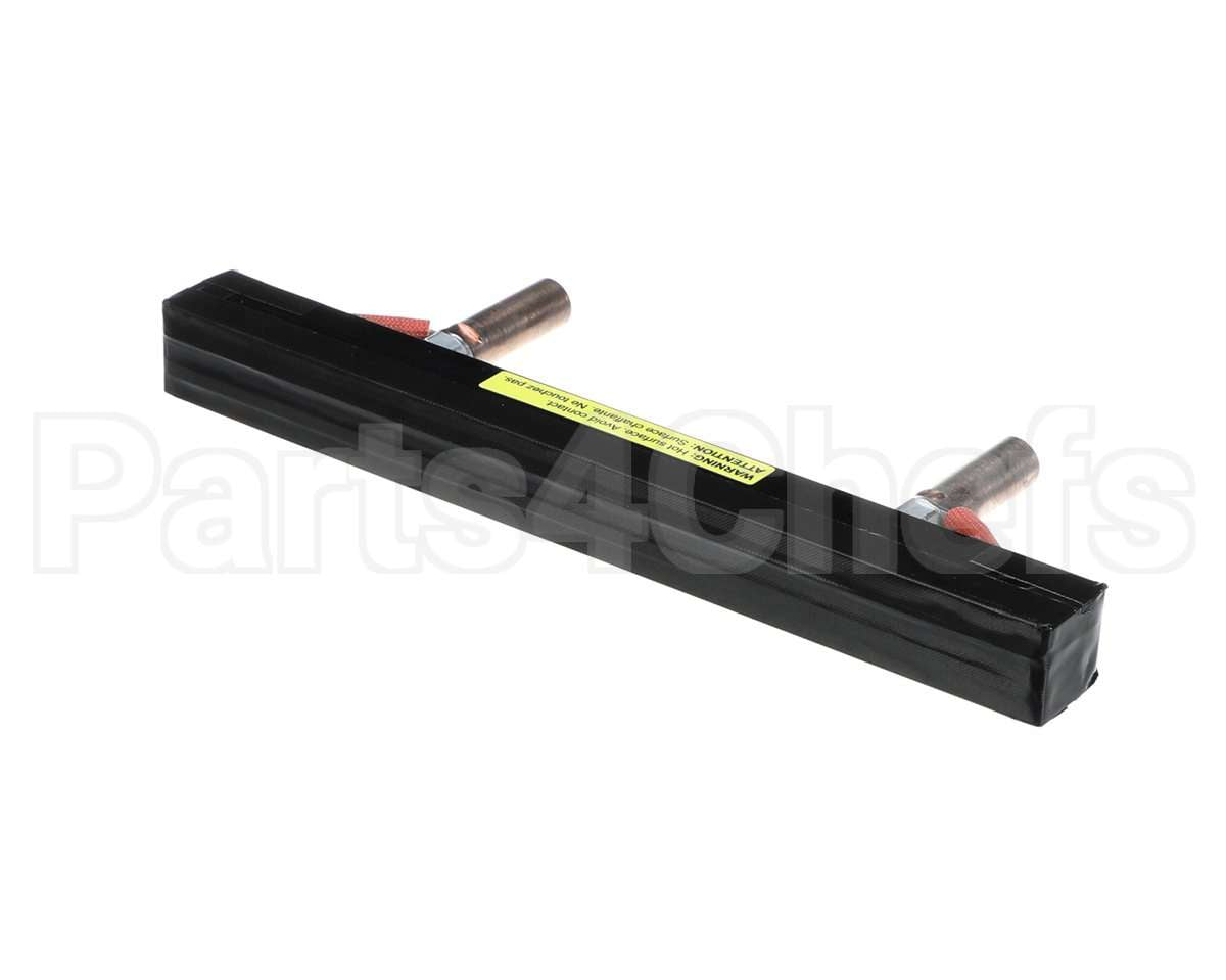 0PRM54 Electrolux Professional Sealing Bar Assembly