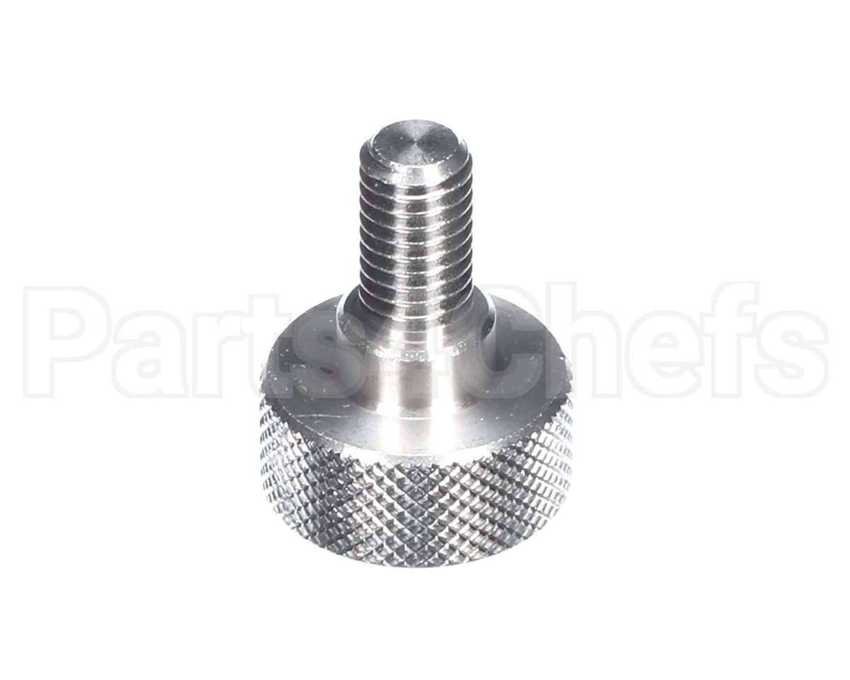 0PRQFB Electrolux Professional Pin For Rack