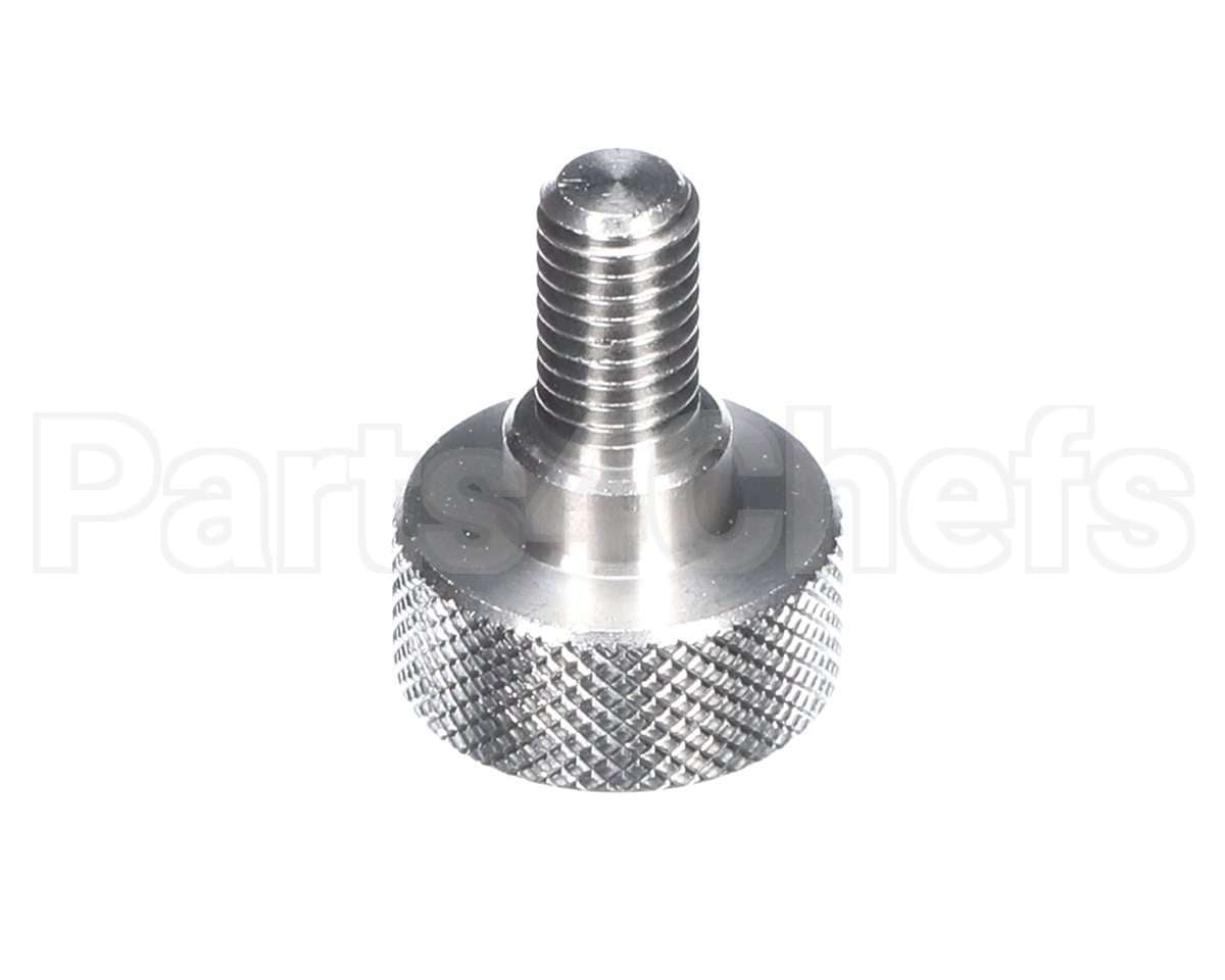 0PRQFB Electrolux Professional Pin For Rack