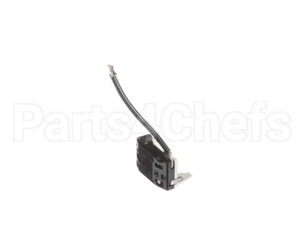 0S0915 Electrolux Professional Overheat Protector; 4Tm 757 Nfbyy-153