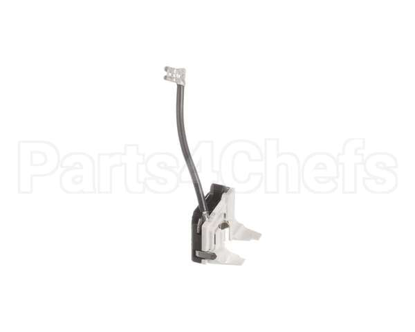 0S0915 Electrolux Professional Overheat Protector; 4Tm 757 Nfbyy-153