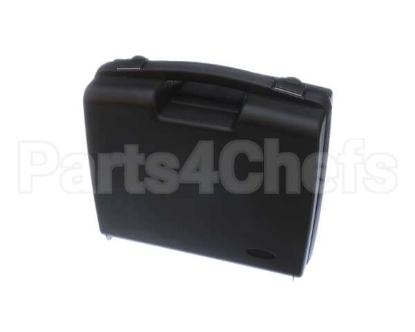0S1118 Electrolux Professional Microwave Leakage Monitor; Tx2000
