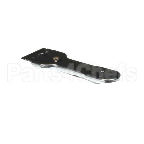 0S1606 Electrolux Professional Scraper For Glass-Ceramic Plat