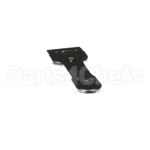 0S1606 Electrolux Professional Scraper For Glass-Ceramic Plat