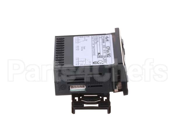 0S1645 Electrolux Professional Thermoregul.; Icplus 902 J/K Pt100 24V