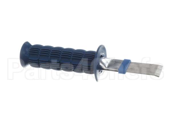 0S1666 Electrolux Professional Fin Comb For Radiator; Pa11; New