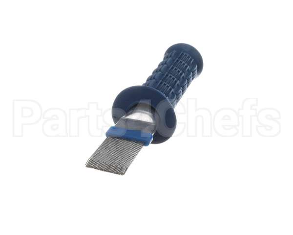 0S1666 Electrolux Professional Fin Comb For Radiator; Pa11; New