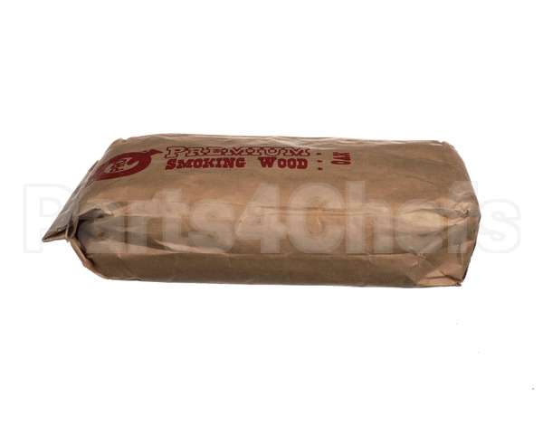 0S1714 Electrolux Professional Wood Chips, Oak, 400Gr.