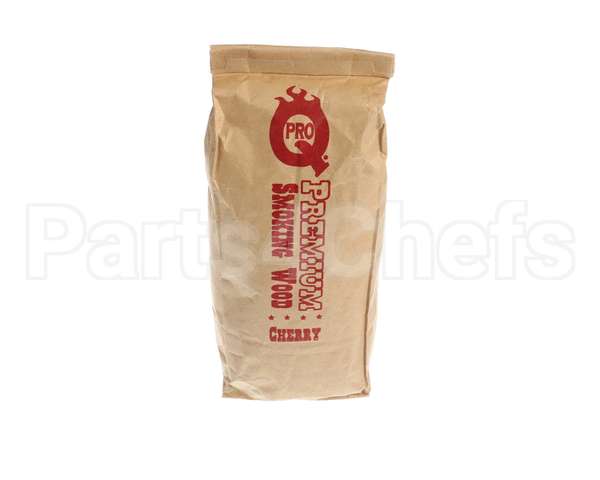 0S1717 Electrolux Professional Wood Chips, Cherry, 400Gr.