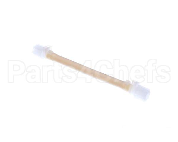 0S2121 Kelvinator Detergent Dispdr Hose 6,25X10,