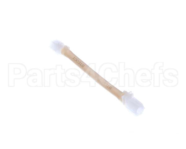 0S2121 Kelvinator Detergent Dispdr Hose 6,25X10,