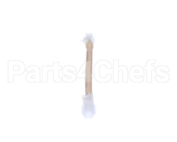 0S2121 Kelvinator Detergent Dispdr Hose 6,25X10,