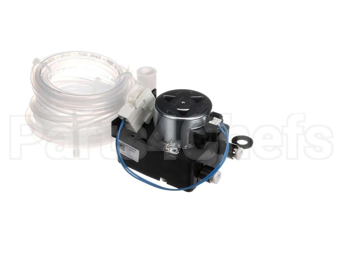 0S2782 Electrolux Professional Pump; Detergent
