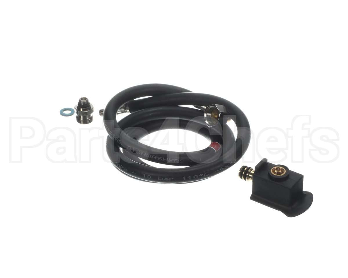 0S2878 Electrolux Professional Hose; Kit