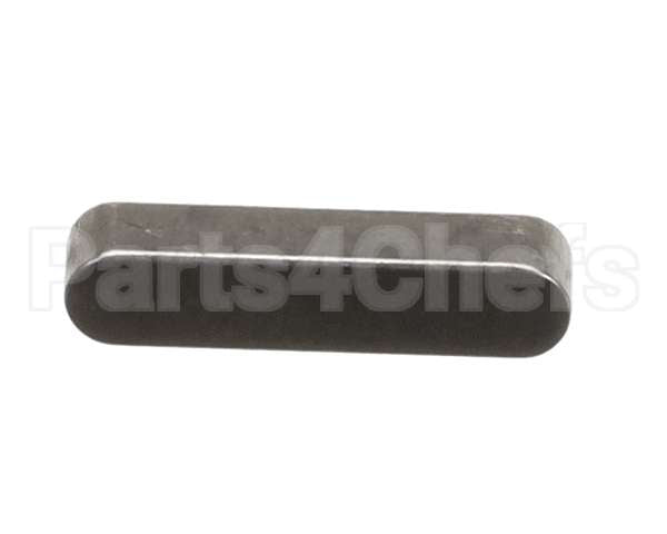0SB256 Electrolux Professional Feather Key