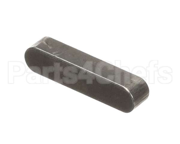 0SB256 Electrolux Professional Feather Key