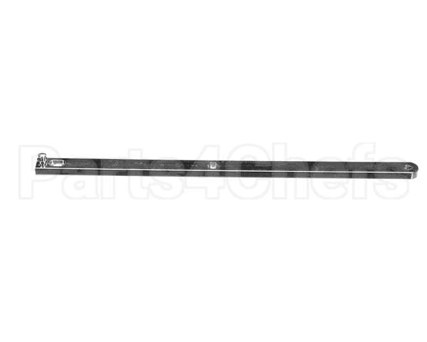 0SI000 Electrolux Professional Rod